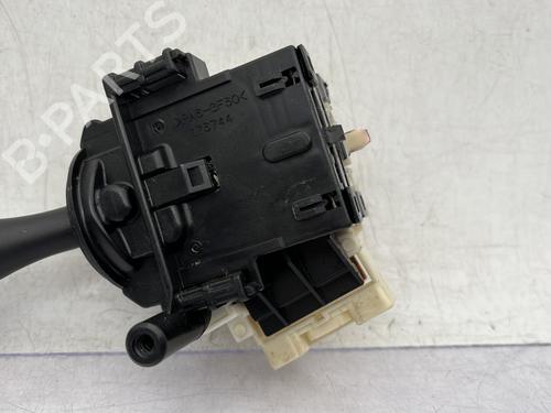 Used Switch Switch SUZUKI SWIFT III (MZ, EZ) 1.3 DDiS (RS413D) (69 hp) 26289029 26289029
