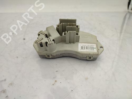heater-resistor-bmw-3-coupe-e92-2005-2006-2007-2008-2009-2010-2011-2012-2013-27974598 main image