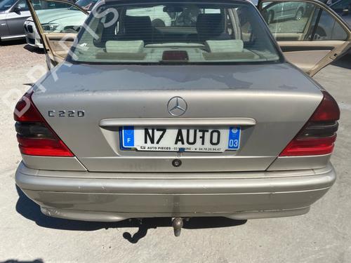 Used Tailgate Tailgate 37531345 37531345