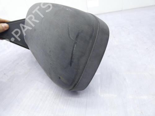 Left mirror BMW 3 (E36) 325 td | BP23686007C26