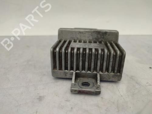 Used Electronic module Electronic module SUZUKI JIMNY Closed Off-Road Vehicle (SN) 1.5 DDiS 4WD (SN415D) (65 hp) 25031209 25031209
