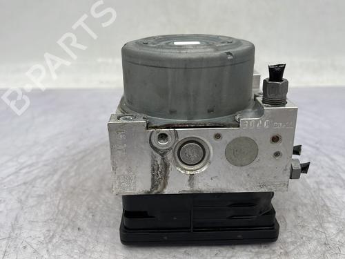 ABS pump PEUGEOT 208 I (CA_, CC_) 1.6 HDi / BlueHDi 75 | BP27380212M43