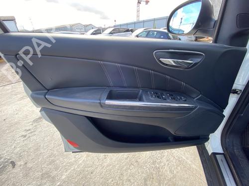 Dashboard LANCIA DELTA III (844_) 2.0 D Multijet (844.AXD1A, 844.AXM1A) | BP36427862C46 - Image 69
