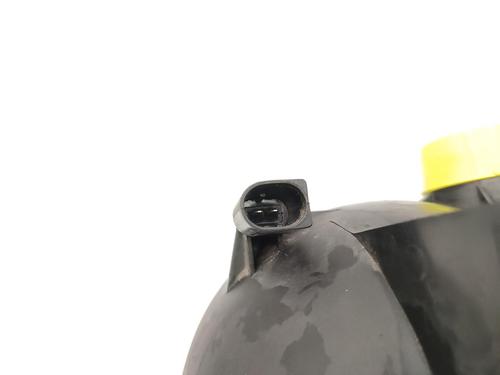 Expansion tank MERCEDES-BENZ B-CLASS Sports Tourer (W245) B 180 CDI (245.207) | BP23722821C120 