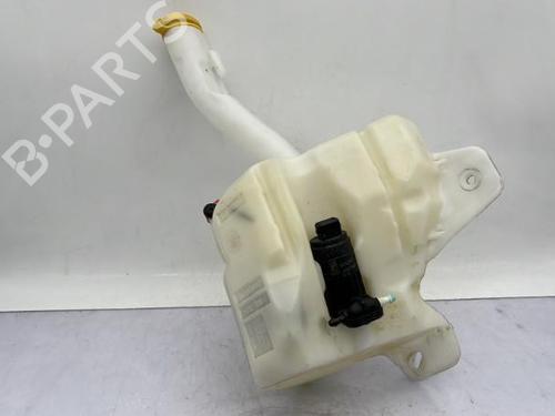 Windscreen washer tank OPEL CORSA D (S07) 1.3 CDTI (L08, L68) | BP23752776C113 