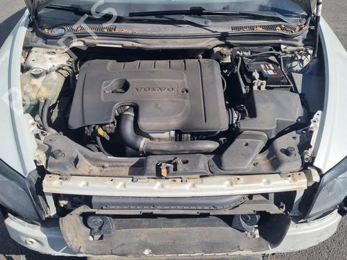 Starter VOLVO C30 (533) 1.6 D | BP23751921M8 - Image 69