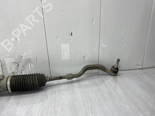 Steering rack RENAULT LAGUNA III (BT0/1) 2.0 dCi (BT07, BT0J, BT14, BT1A, BT1S) | BP38057007M22 - Image 7