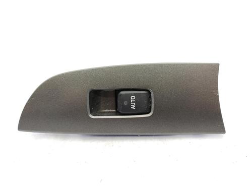 right-rear-window-switch-lexus-is-ii-_e2_-2005-2006-2007-2008-2009-2010-2011-2012-2013-23721956 main image