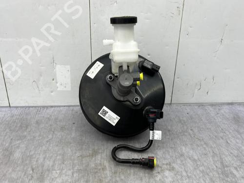 Servo brake DACIA SPRING EV (B6M1) | BP23751155M42 - Image 6