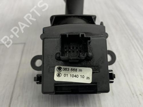 Switch BMW 3 Touring (E46) 330 xd | BP23692435I30 - Image 3