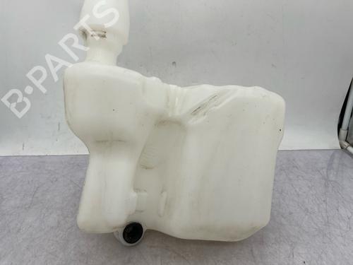 Sprinklertank OPEL MOVANO B Van (X62) 2.3 CDTI FWD (FV) | BP38425701C113 - Image 3