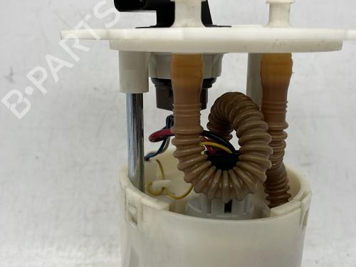 Fuel pump CHEVROLET AVEO / KALOS Hatchback (T250, T255) 1.2 LPG | BP30176713M76 