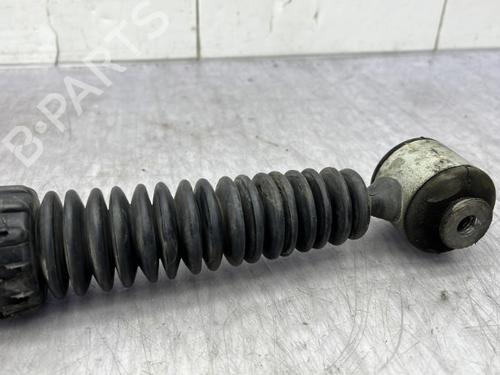 right-rear-shock-absorber-peugeot-207-wa_-wc_-2006-2007-2008-2009-2010-2011-2012-2013-2014-2015-23756455 main image