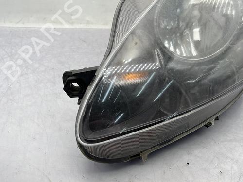 Left headlight SEAT ALTEA (5P1) 1.6 TDI | BP33569547C28  - Image 11
