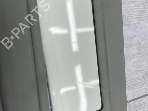 Used Right sun visor Right sun visor RENAULT CLIO II (BB_, CB_) 1.5 dCi (B/CB08) (82 hp) 23674772 23674772