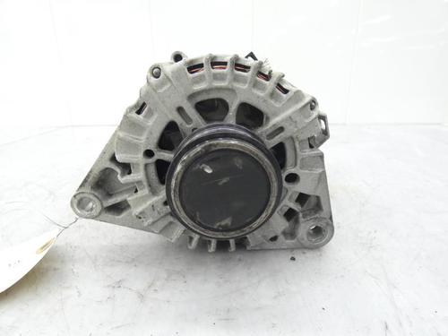 Alternator HYUNDAI ix20 (JC) 1.6 CRDI | BP23699434M7 