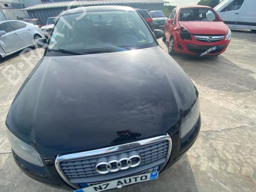 Used Hood Hood 38485510 38485510