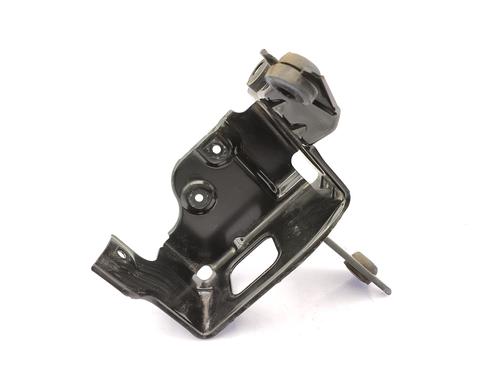 Electronic module OPEL INSIGNIA A (G09) 2.0 CDTI (68) | BP26236877M83 - Image 2