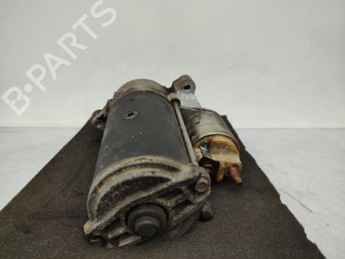 Starter CITROËN XSARA (N1) 2.0 HDi 90 | BP23676776M8 