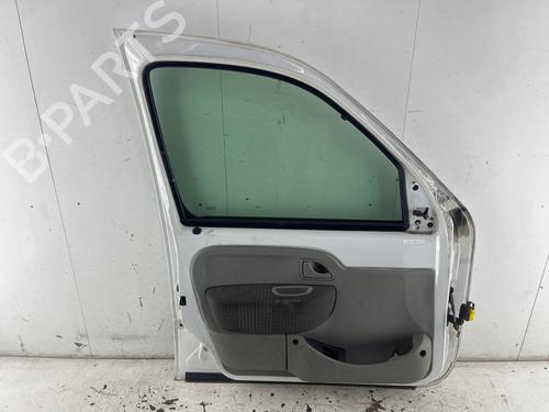 Used Left front door Left front door 37079551 37079551