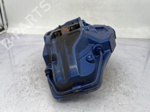 Right front brake caliper BMW 1 (F40) 118 d | BP37451144M104 - Image 3