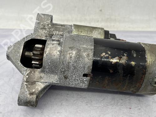 Used Starter CITROËN XSARA Coupe (N0) 2.0 HDI 90 (90 hp) 31048573