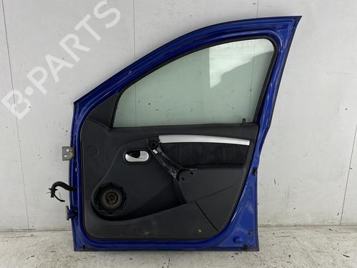 right-front-door-dacia-sandero-2008-23760771 main image