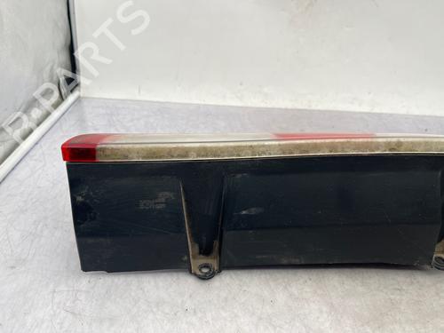 Used Left taillight Left taillight 37475326 37475326