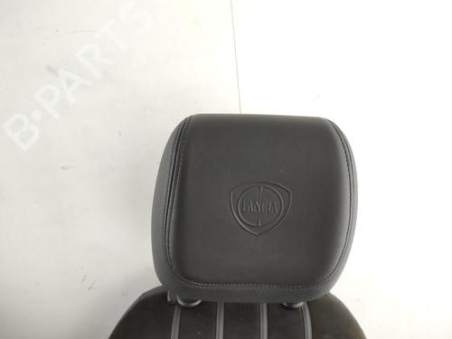 Seats set LANCIA DELTA III (844_) 1.6 D Multijet (844.AXC11, 844.AXC1A) | BP23676885C78  - Image 18