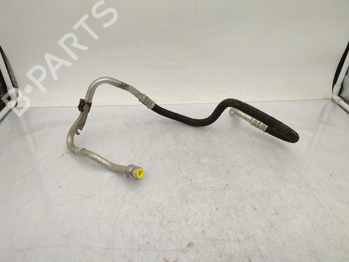 Used AC pipe RENAULT TALISMAN (LP_) 1.6 dCi 160 (160 hp) 24212719