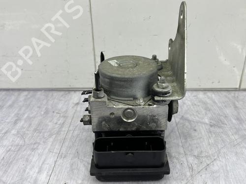 ABS pump FIAT 500 (312_) 1.3 D Multijet (312AXE1A) | BP23756778M43 