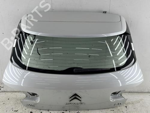 BP30870393C6 main image