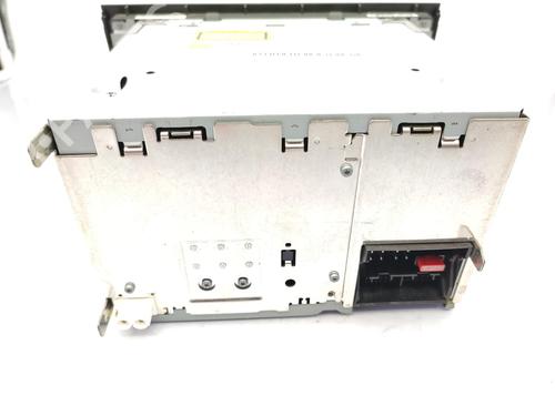 Radio SEAT EXEO ST (3R5) 2.0 TDI | BP23743069E6 - Image 5