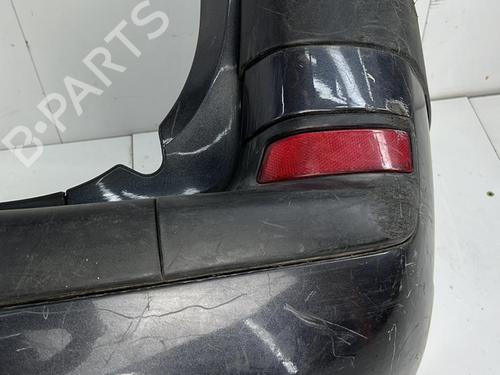 rear-bumper-citroen-c8-ea_-eb_-2002-23664149 main image