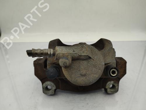 Left front brake caliper FORD S-MAX (WA6) 2.2 TDCi | BP23706160M105 - Image 3