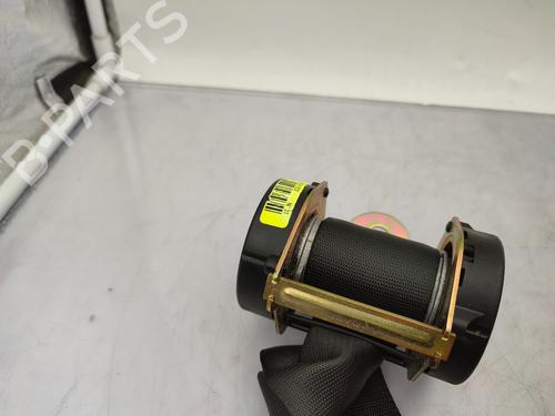 Rear left seatbelt MINI MINI (R50, R53) One D | BP27884187I29 - Image 4
