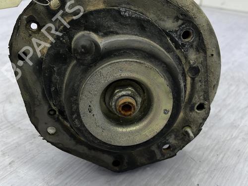 Right front shock absorber CITROËN XSARA (N1) 2.0 HDi 109 | BP23704293M17 