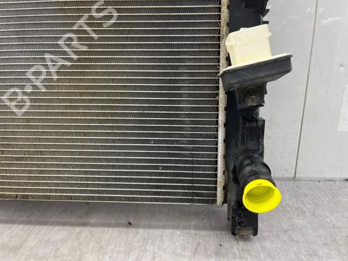 Water radiator DACIA DUSTER (HM_) 1.5 dCi 115 4x4 (HMAD) | BP36248670M31  - Image 7