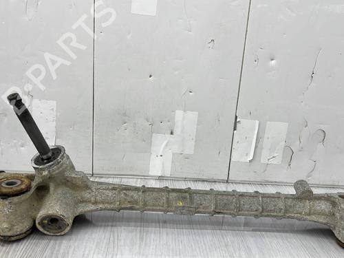 Steering rack PEUGEOT 107 (PM_, PN_) 1.0 | BP27707109M22