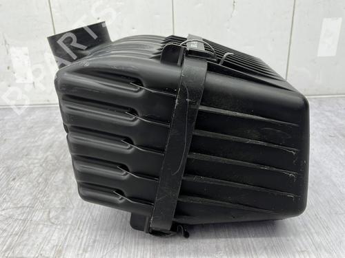 Air filter box HYUNDAI SANTA FÉ I (SM) 2.0 CRDi | BP23761914M87 