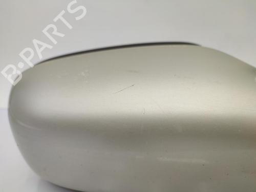 Right mirror RENAULT LAGUNA II Grandtour (KG0/1_) 1.8 16V | BP23702828C27 
