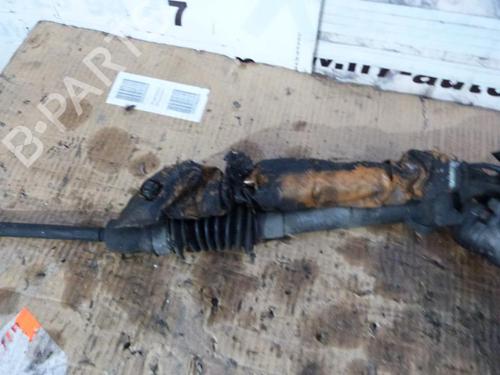 Steering rack PEUGEOT 306 Hatchback (7A, 7C, N3, N5) 1.4 | BP23668872M22 