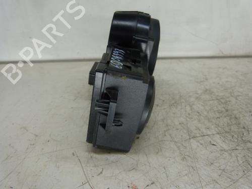 Used Climate control Climate control RENAULT MODUS / GRAND MODUS (F/JP0_) 1.5 dCi (FP0D, JP0D) (82 hp) 23677446 23677446