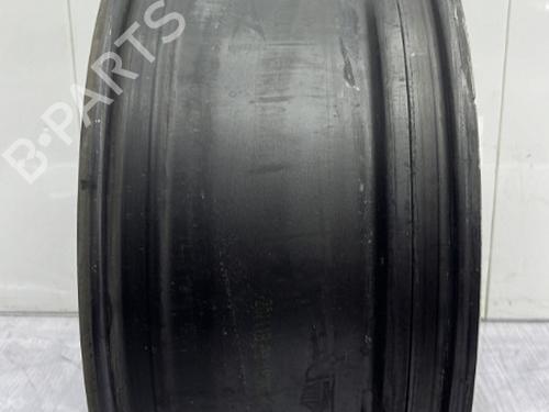 Used Rim Rim 23755622 23755622