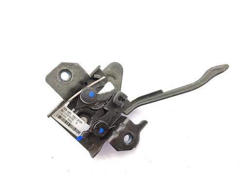 hjelmlås DACIA SPRING EV (B6M1) | BP23754462C133  - Image 5