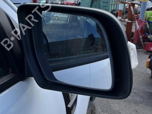 Headlight switch FORD RANGER (TKE) 3.2 TDCi 4x4 | BP23755811I24  - Image 23