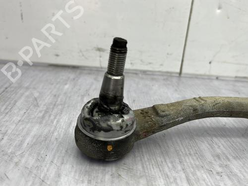 Steering rack CITROËN BERLINGO MULTISPACE (B9) 1.6 HDi 110 | BP27485486M22 