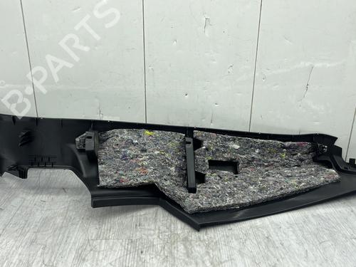 Other PEUGEOT 508 II (FB_, FH_, F3_) 2.0 BlueHDI 180 (FHEHZR, FHEHZN) | BP26580890O1 