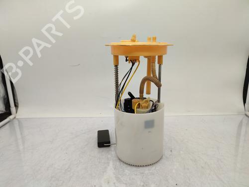 Fuel pump VW GOLF VI (5K1) 1.6 TDI | BP23684286M76 