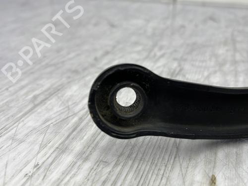 front-windshield-wiper-arm-opel-corsa-d-s07-2006-2007-2008-2009-2010-2011-2012-2013-2014-2015-23761078 main image